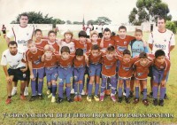 /album/registro-de-2011/digitalizar0002-jpg/