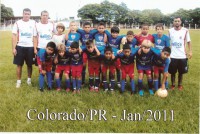 /album/registro-de-2011/digitalizar0007-jpg/