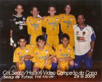 /album/registro-de-2005/digitalizar0008-jpg/