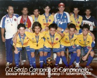 /album/registro-de-2005/digitalizar0011-jpg/