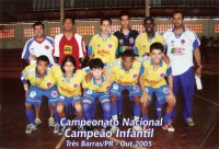 /album/registro-de-2005/digitalizar0013-jpg/