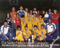 /album/registro-de-2005/digitalizar0014-jpg/