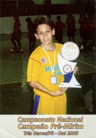 /album/registro-de-2005/digitalizar0016-jpg/