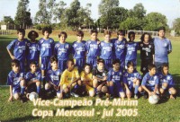 /album/registro-de-2005/digitalizar0054-jpg/