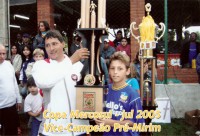 /album/registro-de-2005/digitalizar0057-jpg/